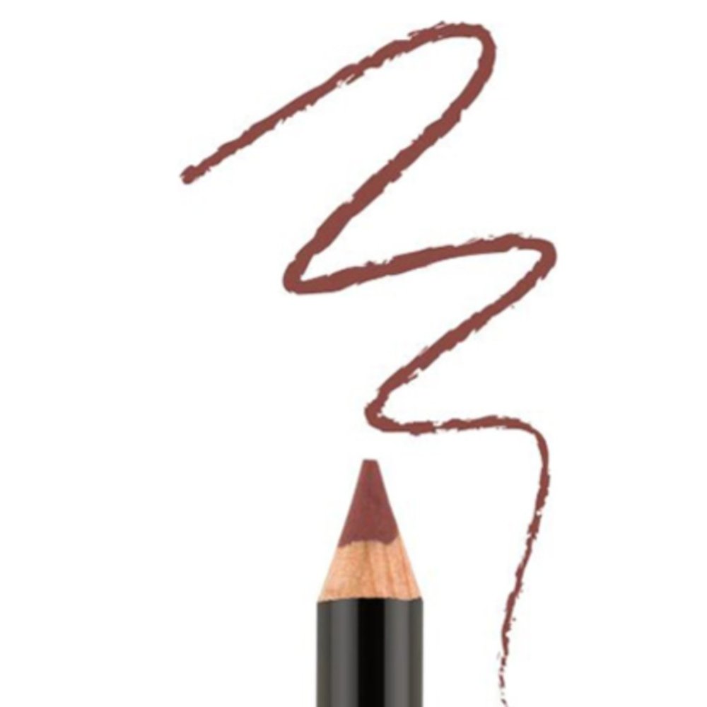 ✨4 for $20✨ | Bodyography | Lip Pencil | ”Rosewood” | NWT